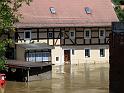 Hochwasser (140)